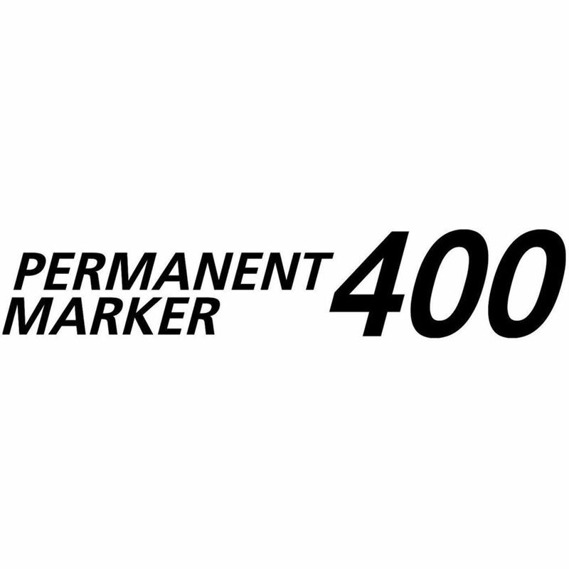 371401