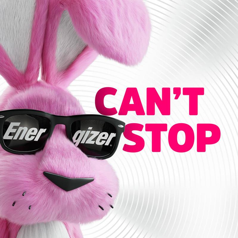 762419