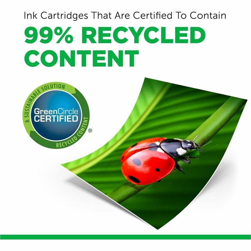 809996
