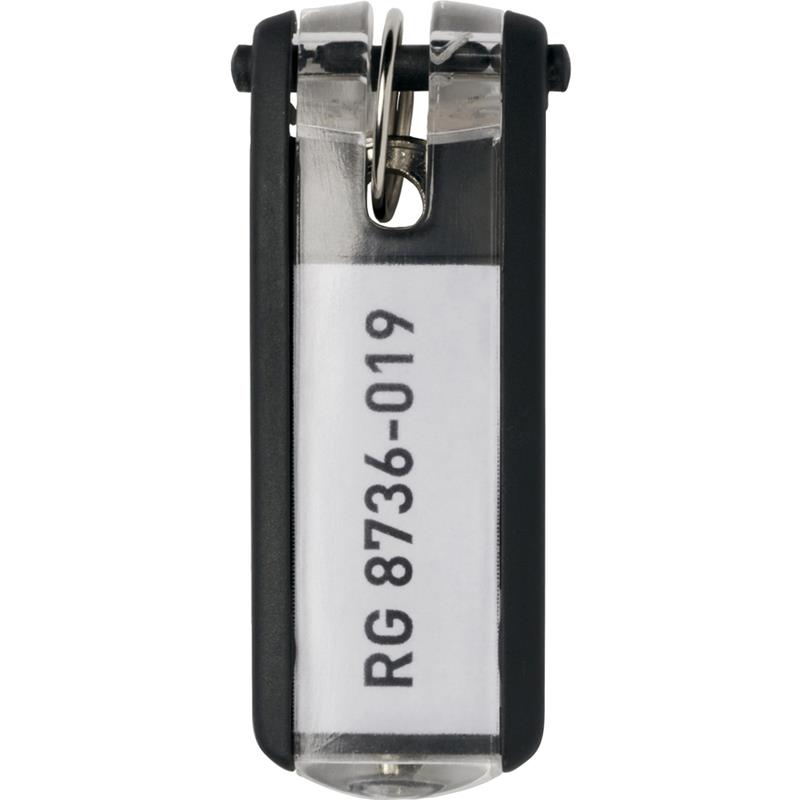 1028760