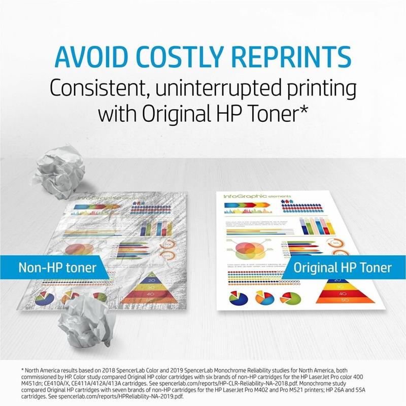 178780