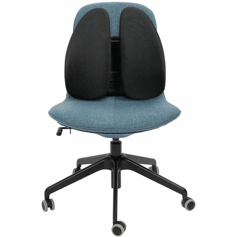 375998