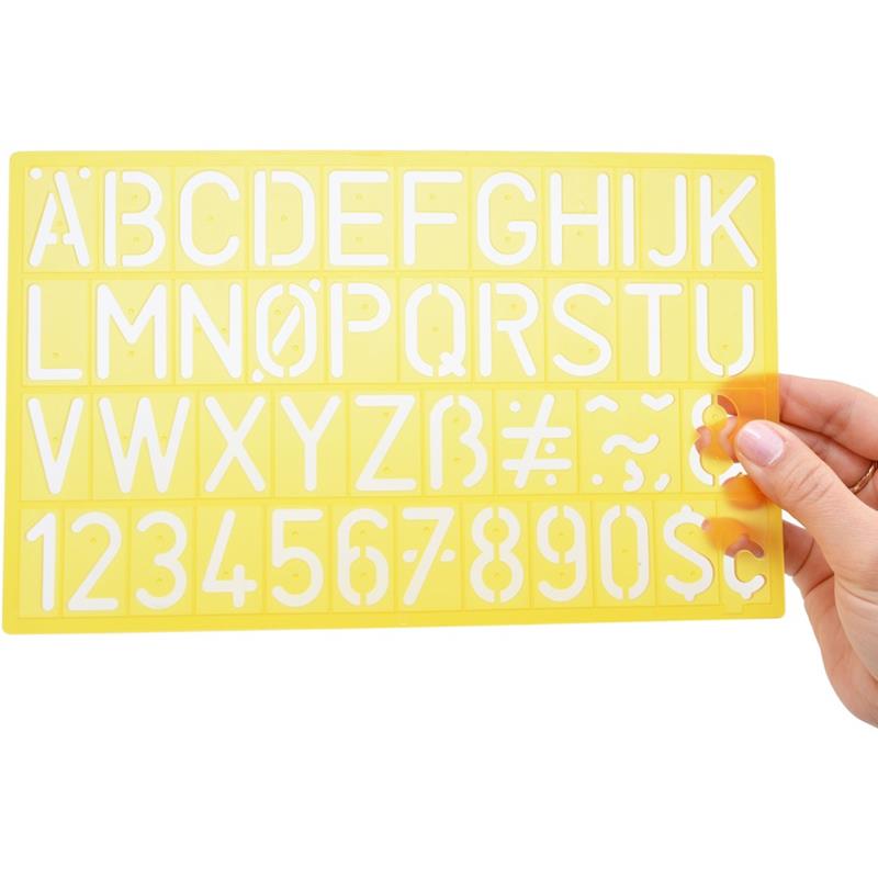386482