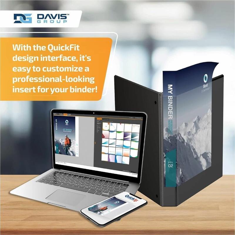 538819