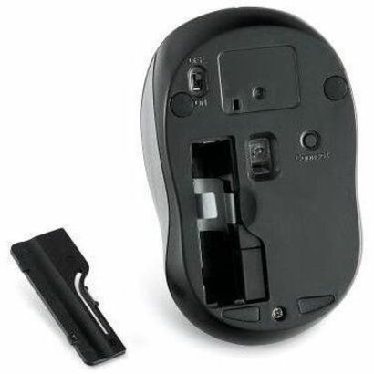 571570