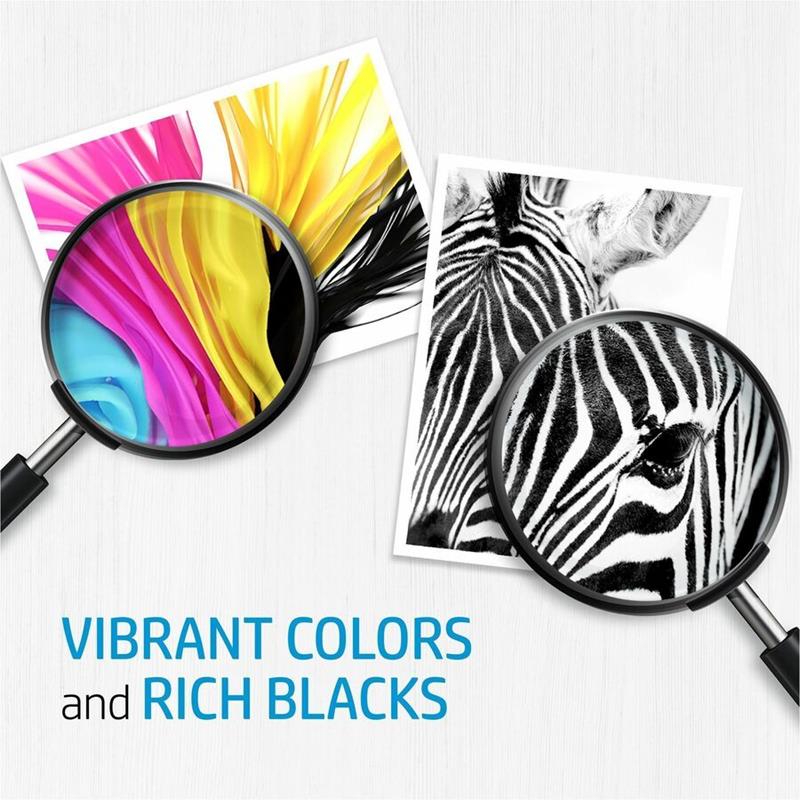 591339