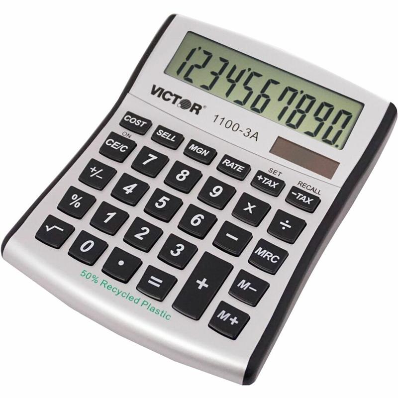 777276