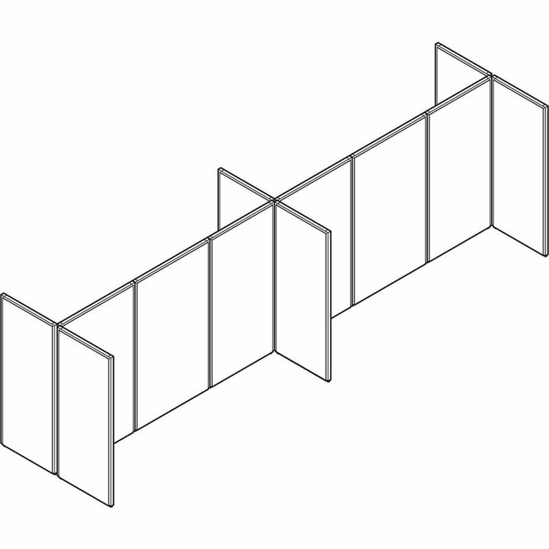 1016476