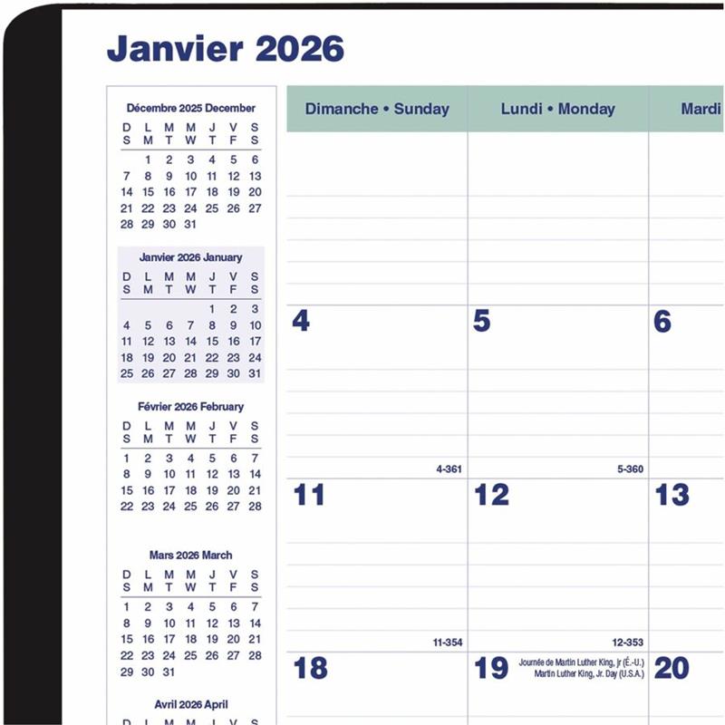 121442