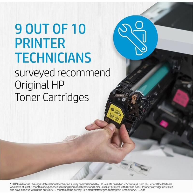 292102