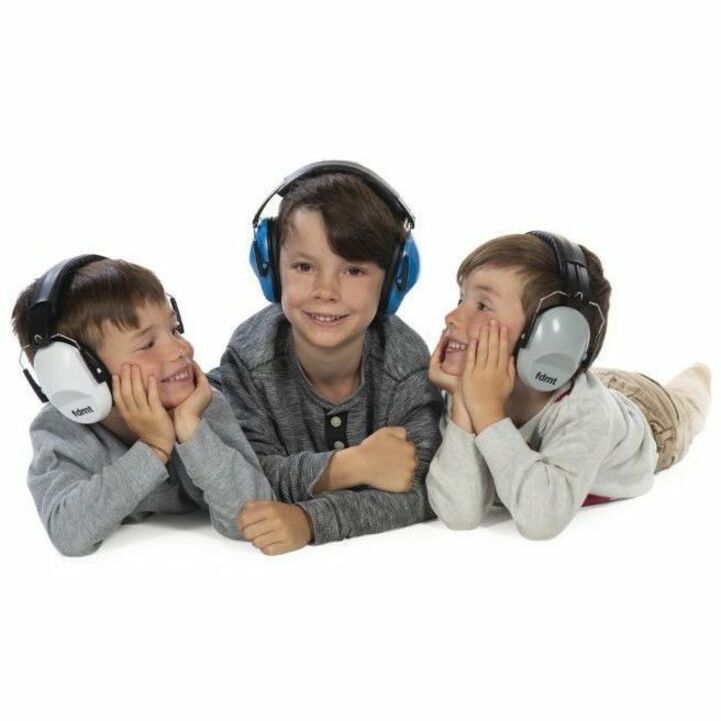 836342
