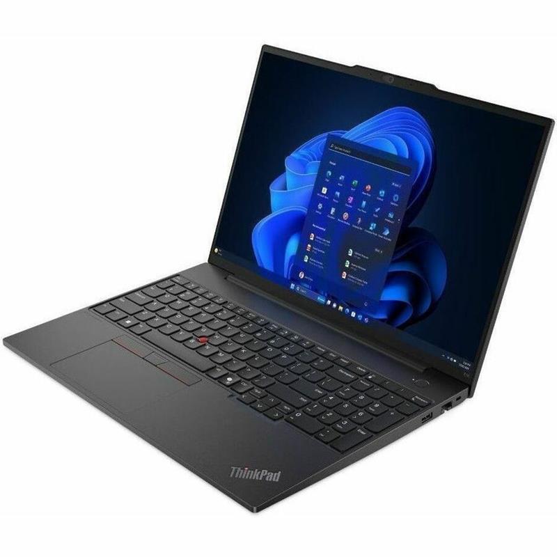 837250