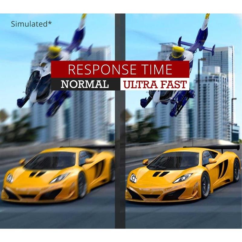 839273