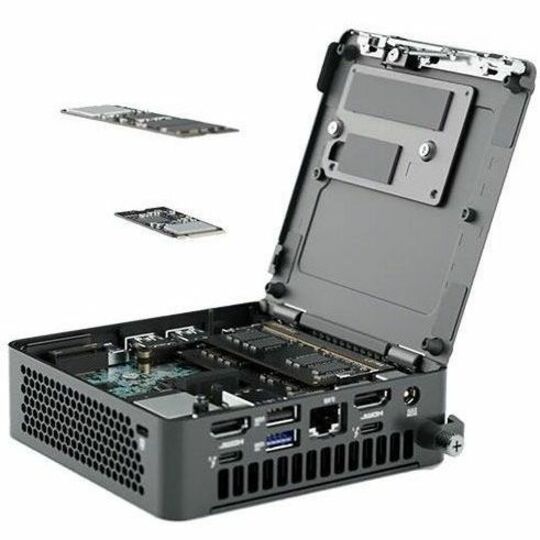840390