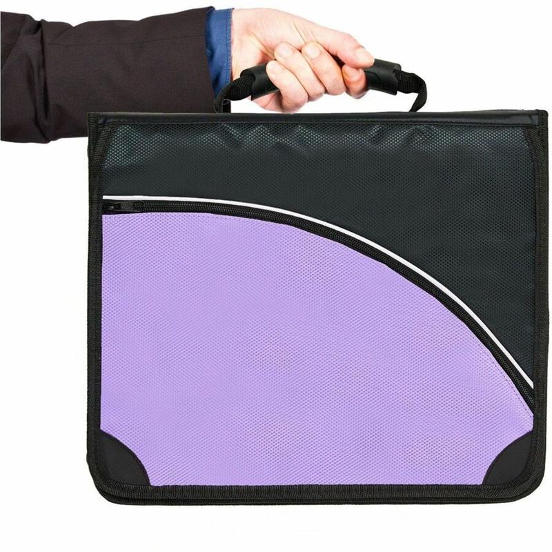 840705