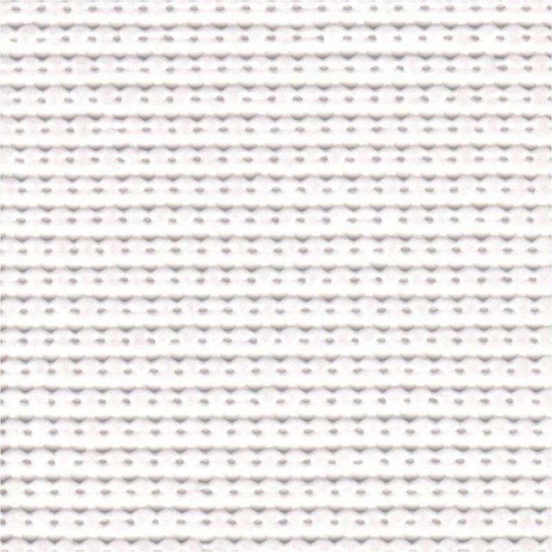 840736