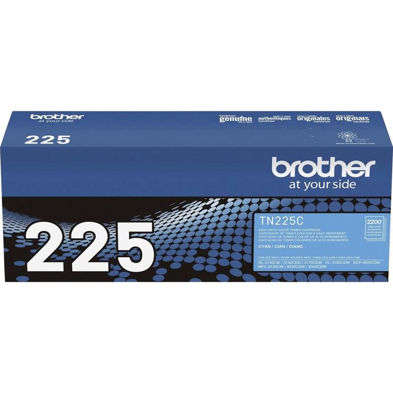246132