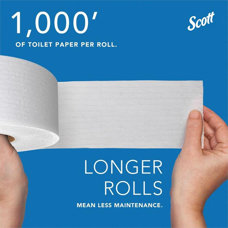 829894