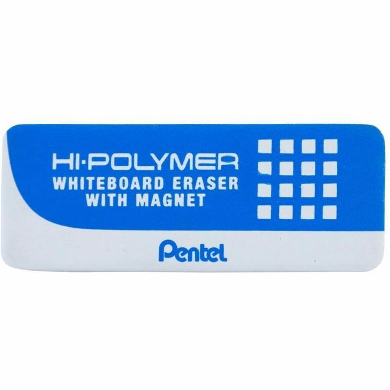 841001