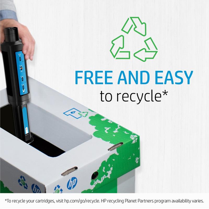300087