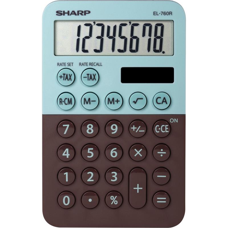 1000355