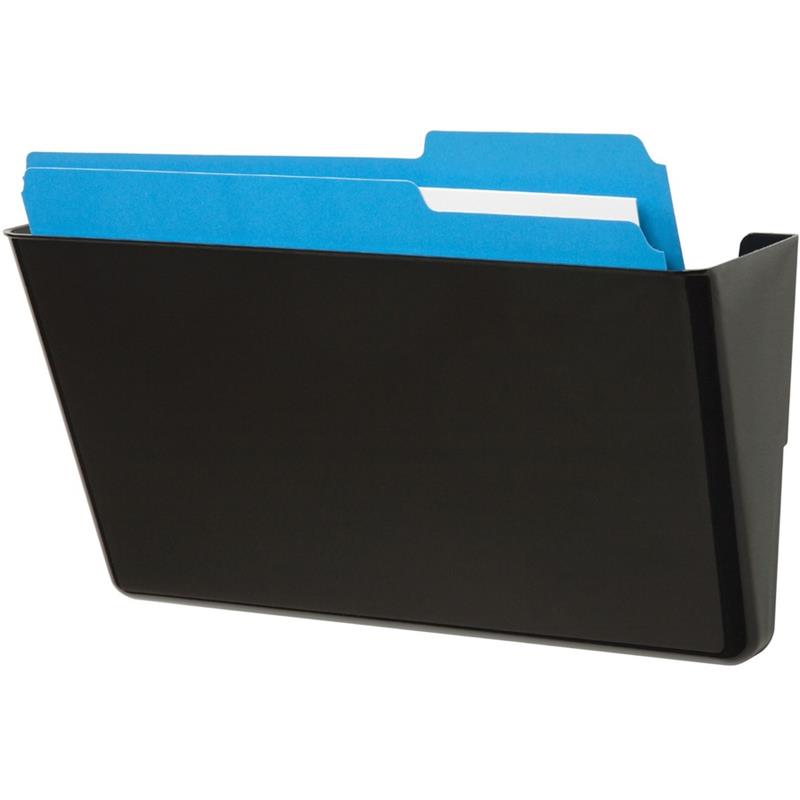 Image EZ Link® Stackable DocuPocket®