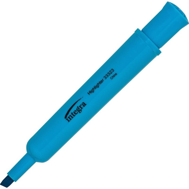Image Highlighters