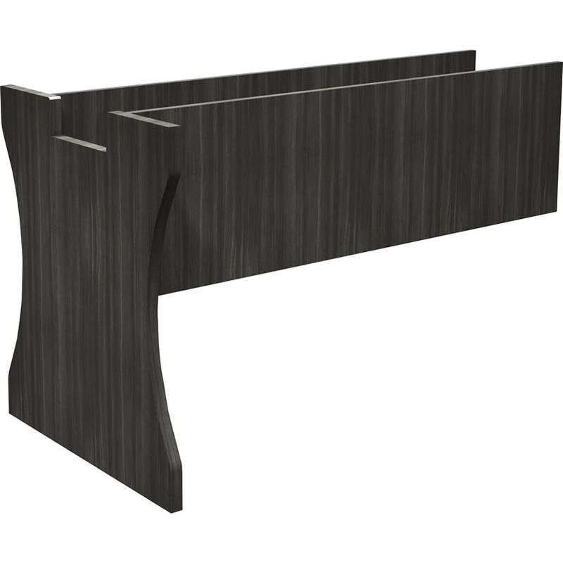 Image Square Table