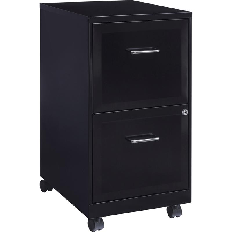 Image 2-Drawer Mobile File