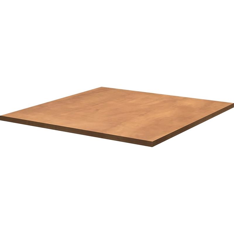 Image Table Top