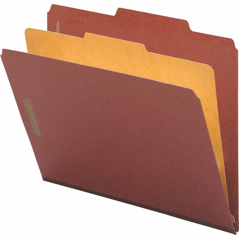 Image Pressboard Classification Folders