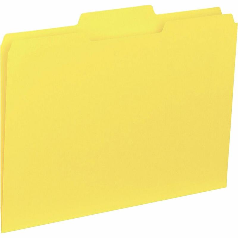 1026913