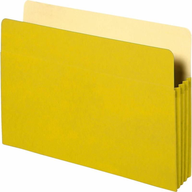 1028240