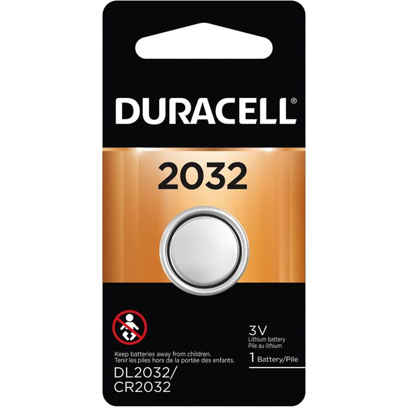 Image Batteries for Specialty Devices