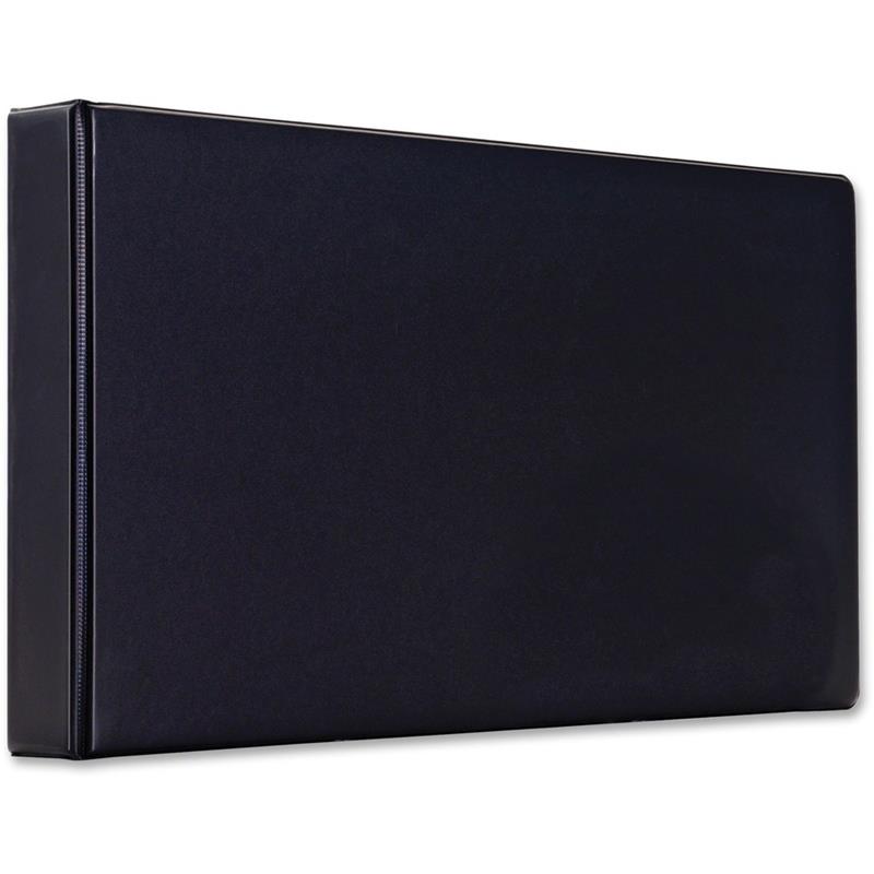 Image Tabloïd Size Xtralife Ring Binder