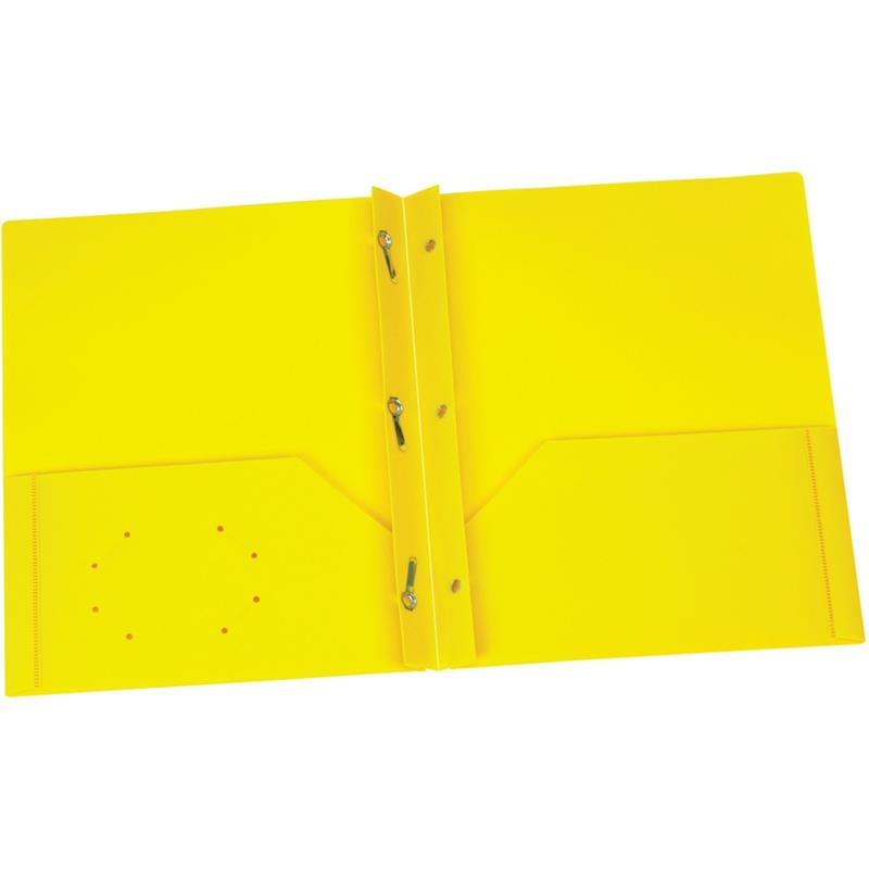 Image Poly Portfolio