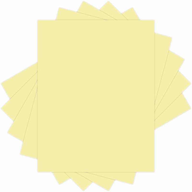 Image EarthChoice® Bristol Multipurpose Cover Stock