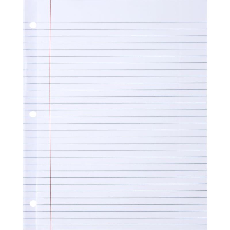 1046854