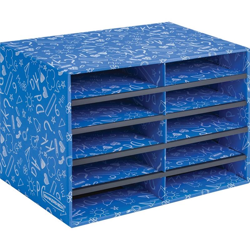 1049949