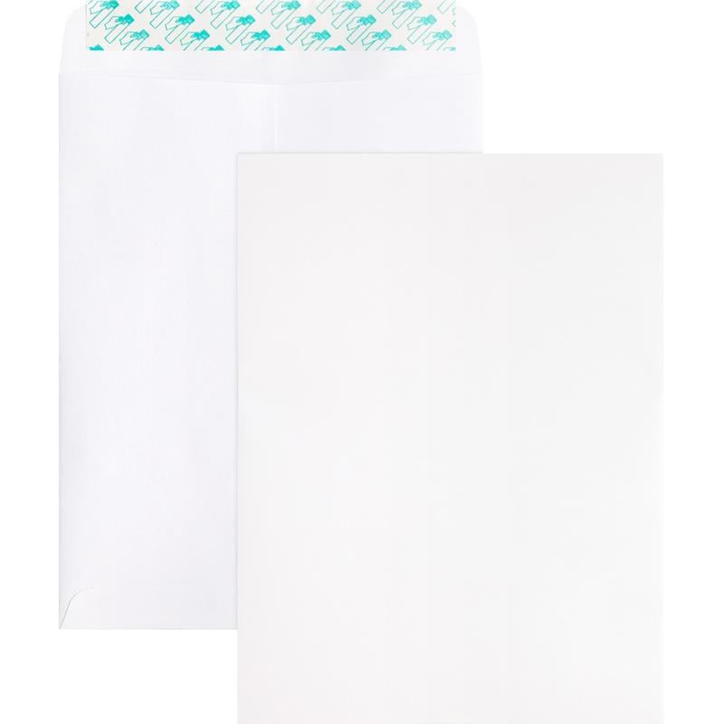 Image Self sealing Catalogue Envelope