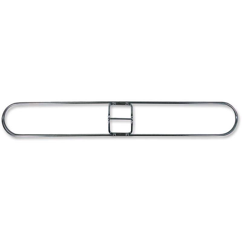 Image Dust Mops, Frames and Handles