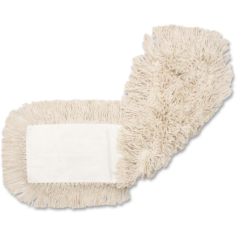 Image Dust Mops, Frames and Handles