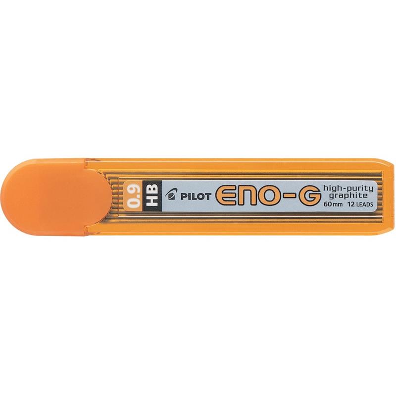 Image eno-G 12-Lead Tube