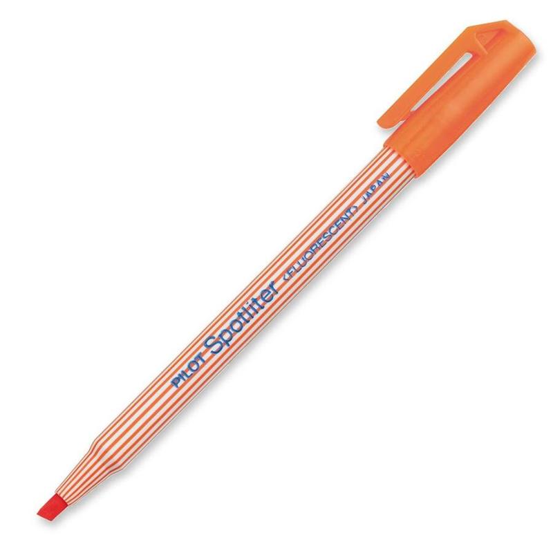 Image Spotliter® Highlighter