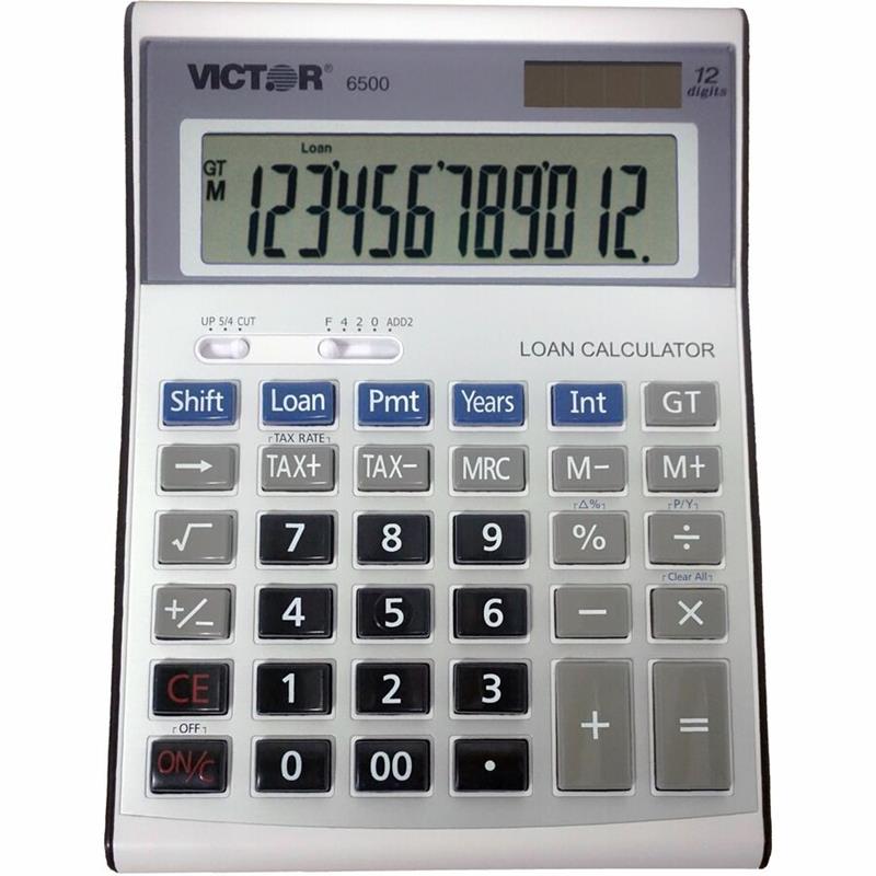 133124