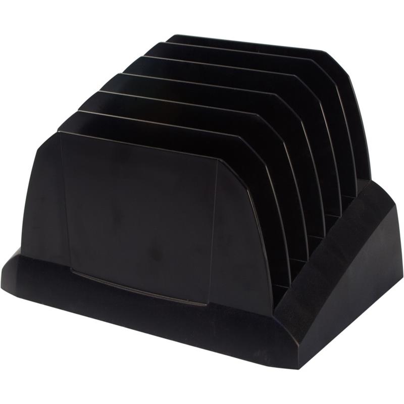 Image Value Line Vertical Sorter