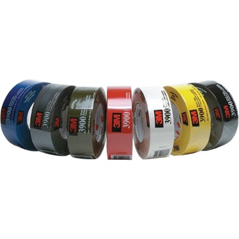 Image 3900 Duct Tape