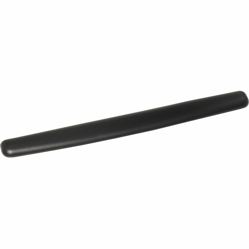 Image WR Series Ergonomic Wrist Rest