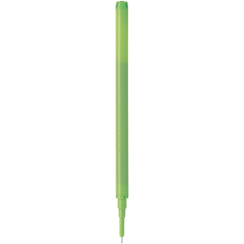 Image Frixion® Rolling Ballpoint Pen Refill