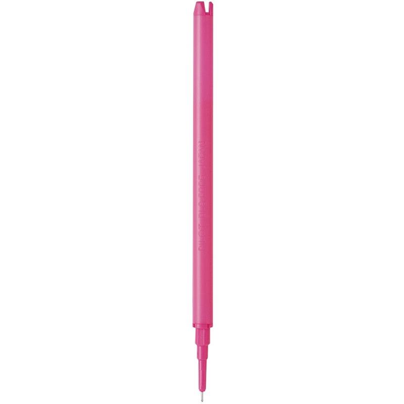 Image Frixion® Rolling Ballpoint Pen Refill